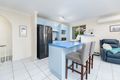 Property photo of 55 Tullawong Drive Caboolture QLD 4510