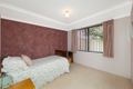 Property photo of 48 Taggert Avenue Baldivis WA 6171