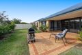 Property photo of 48 Taggert Avenue Baldivis WA 6171