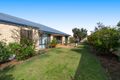 Property photo of 48 Taggert Avenue Baldivis WA 6171