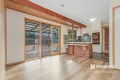 Property photo of 14 Walgett Court Echuca VIC 3564