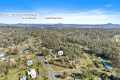 Property photo of 33-37 Ashwood Drive Cedar Vale QLD 4285