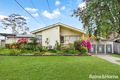 Property photo of 15 Hegel Avenue Emerton NSW 2770