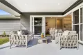 Property photo of 16 May Street Dunoon NSW 2480