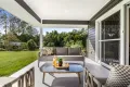 Property photo of 16 May Street Dunoon NSW 2480