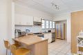 Property photo of 16 Charlotte Street Wavell Heights QLD 4012