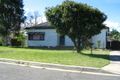 Property photo of 13 Wentworth Parade Yennora NSW 2161