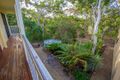 Property photo of 30 Sunlover Avenue Agnes Water QLD 4677