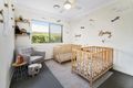 Property photo of 28 Mountain View Parade Maudsland QLD 4210