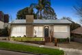 Property photo of 7 Arabil Street Frankston VIC 3199