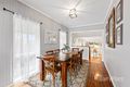 Property photo of 7 Arabil Street Frankston VIC 3199