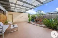 Property photo of 276 Anthony Rolfe Avenue Gungahlin ACT 2912