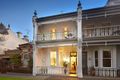 Property photo of 78 Nelson Road South Melbourne VIC 3205