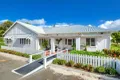 Property photo of 9 Middleton Road Middleton Beach WA 6330