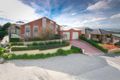 Property photo of 8 Westall Close Sunbury VIC 3429