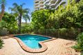 Property photo of 8/17 Frederick Street Surfers Paradise QLD 4217