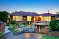 Property photo of 27 McKillop Road Beacon Hill NSW 2100