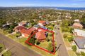 Property photo of 27 McKillop Road Beacon Hill NSW 2100
