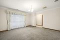 Property photo of 121B Derby Street Pascoe Vale VIC 3044