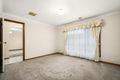 Property photo of 121B Derby Street Pascoe Vale VIC 3044