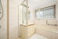Property photo of 121B Derby Street Pascoe Vale VIC 3044