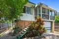 Property photo of 8 Asquith Street Morningside QLD 4170