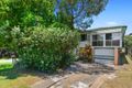 Property photo of 8 Asquith Street Morningside QLD 4170