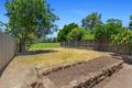 Property photo of 8 Asquith Street Morningside QLD 4170