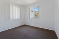 Property photo of 8 Asquith Street Morningside QLD 4170