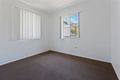 Property photo of 8 Asquith Street Morningside QLD 4170