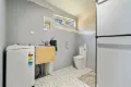 Property photo of 140 Manusu Drive Mendooran NSW 2842