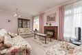 Property photo of 6 Atkinson Street Chadstone VIC 3148