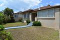 Property photo of 42 Alexandra Avenue Westmead NSW 2145