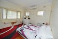Property photo of 42 Alexandra Avenue Westmead NSW 2145