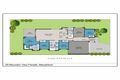 Property photo of 28 Mountain View Parade Maudsland QLD 4210