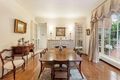 Property photo of 7 McMaster Court Toorak VIC 3142