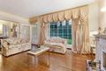 Property photo of 7 McMaster Court Toorak VIC 3142