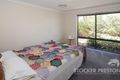 Property photo of 10 Hillside Avenue Margaret River WA 6285