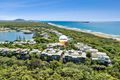 Property photo of 151/80 North Shore Road Twin Waters QLD 4564