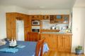 Property photo of 3 Redwood Grove Goonellabah NSW 2480