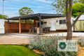 Property photo of 136 Great Southern Road Bargo NSW 2574