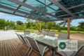 Property photo of 136 Great Southern Road Bargo NSW 2574