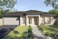 Property photo of 9 Tiger Road Botanic Ridge VIC 3977