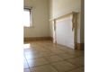 Property photo of 189 South Terrace South Fremantle WA 6162