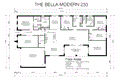 Property photo of 9 Tiger Road Botanic Ridge VIC 3977