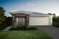 Property photo of LOT 11 Fiddlewood Street Victoria Point QLD 4165