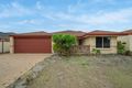 Property photo of 15 Innesvale Way Carramar WA 6031