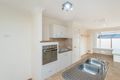 Property photo of 15 Innesvale Way Carramar WA 6031