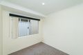 Property photo of 15 Innesvale Way Carramar WA 6031