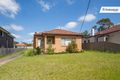 Property photo of 24 Boyle Street Ermington NSW 2115